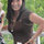 Monica Moline