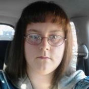 Laurie Kozerski's photo