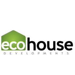 Ecohouse Developments Ltd