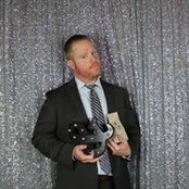 Brian Auer's photo