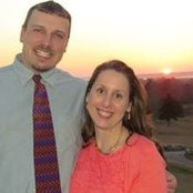 Marsha Lanier's photo
