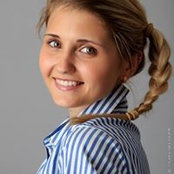 Foto von Анастасия Андреева