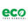 Eco Tree Removal Brisbane