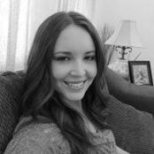 Amie Marx's photo