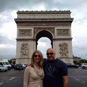 Yves Maillet's photo