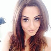 Melika Tahani's photo