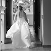 Jennifer Smith's photo