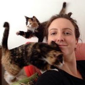 Foto von Gillian Laging