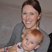 Liz Sargent's photo