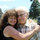 clara_applegate