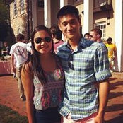 Willis Wan's photo