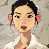 Photo de 包包子