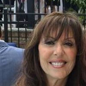 Lorraine Tebeles billede