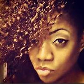Rashan Harris-Bowden's photo