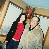 Sally Sibbing's photo