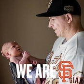 Brian Labar's photo