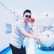 James Jayme's photo