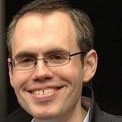 Joe Mazeikas foto