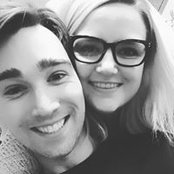 Megan Viens's photo