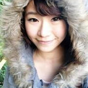 Sandy Yu's photo