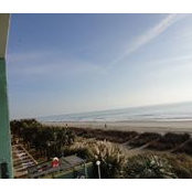 Patti Boykin's photo