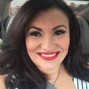 Yvonne M. Hernandez's photo