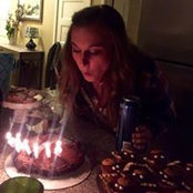 Colleen Newman's photo