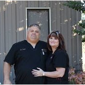 Foto de Patti N Dean Stringfellow