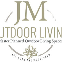 JM OUTDOOR LIVING