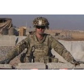 David Gibbons's photo