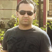 Foto de Khaled Badran