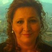 Füsun Turan's photo