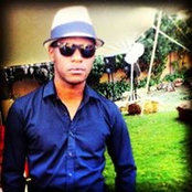 Photo de Andile Chili