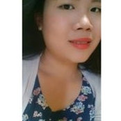 Foto de 簡慧宇
