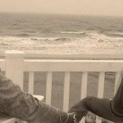 Patrice Prest's photo