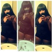 Twyla Richardsons foto