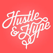 hustlehyped's photo