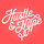 hustlehyped