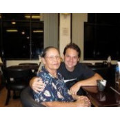 Peter Untalan's photo