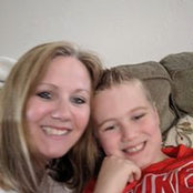 Donna Leighton's photo