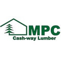 MPC Cashway Lumber - Kitchen and Bath Showroom's profile photo
