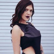 Alyssa Brochert's photo
