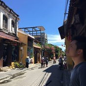 Tiến Lê's photo