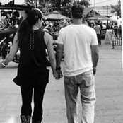 Sue Fleck-Hero's photo