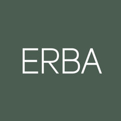 ERBA design