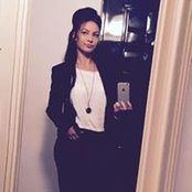 Foto de Andreea Enn
