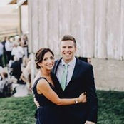 Joe McCullagh's photo