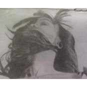 Amani Theathawan's photo