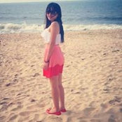 Photo de Chau Vu Thai