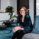White Pebble Interiors White Pebble Interiors